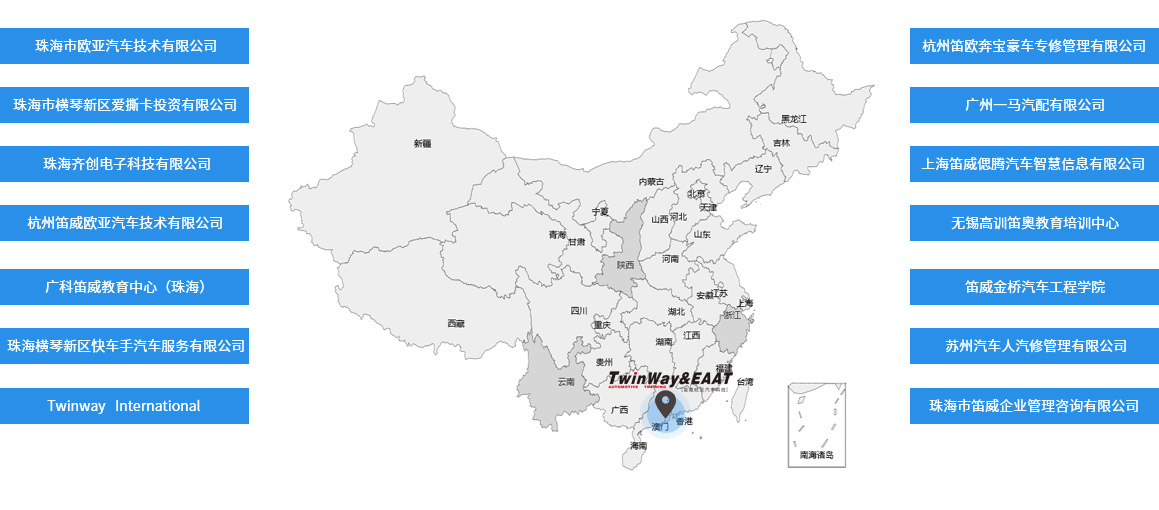 這是描述信息 這是描述信息